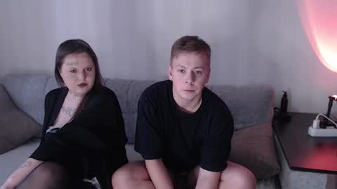 Snapshot of alice_suck chatting on 10-29-25, 12:07 alice_suck online show from 10-29-25, 12:07