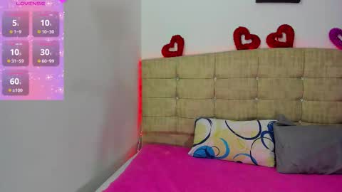 alice_summer1 online show from 01-06-26, 08:12