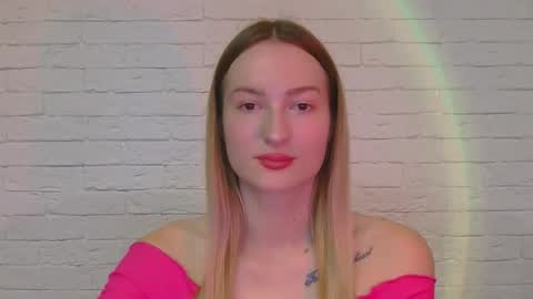 Alice online show from 11-02-25, 05:15