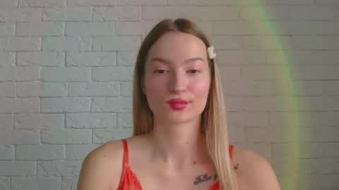 Alice online show from 11-05-25, 12:16