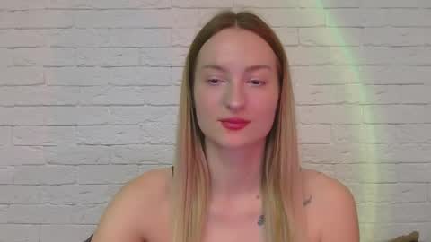 Alice online show from 11-13-25, 07:02