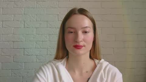 Alice online show from 12-18-25, 11:27