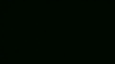 Alice online show from 12-19-25, 06:26