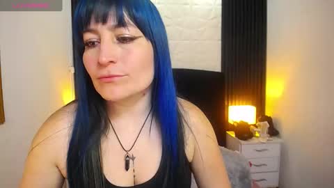 Alice online show from 12-26-24, 04:25