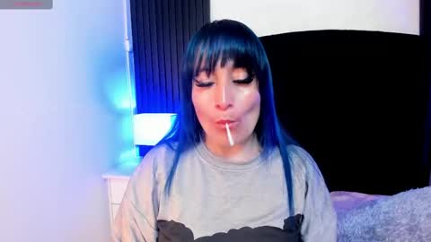 Alice online show from 09-26-25, 08:24