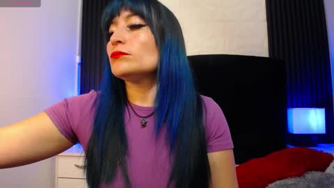 Alice online show from 10-06-25, 07:00