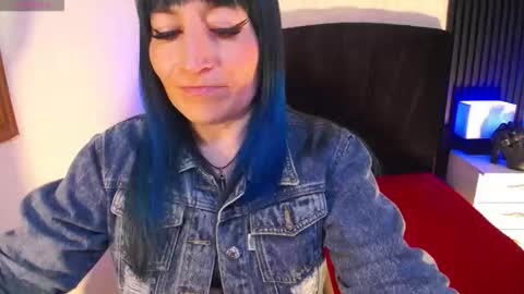 Alice online show from 02-18-26, 07:10