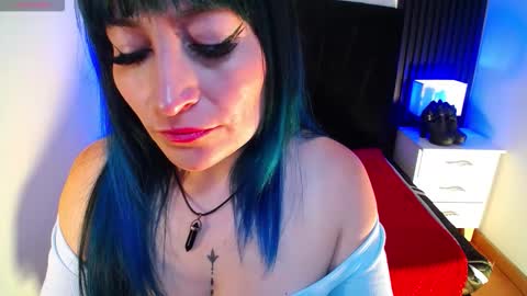 Alice online show from 03-03-26, 07:53