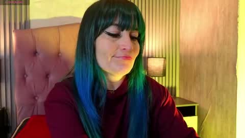 Alice online show from 04-13-26, 07:08