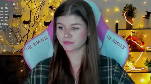 Alice online show from 11-03-25, 07:04