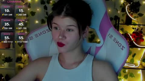 Alice online show from 04-01-26, 06:05