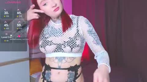 Snapshot of alice_tamm chatting on 05-06-26, 02:44 Alice online show from 05-06-26, 02:44