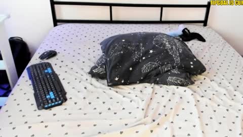 Alice online show from 04-02-26, 10:46