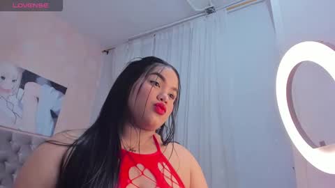 Snapshot of alice_vince chatting on 03-26-26, 07:41 Alice online show from 03-26-26, 07:41