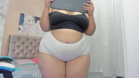 Snapshot of alice_vince chatting on 04-28-26, 07:52 Alice online show from 04-28-26, 07:52