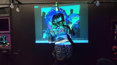 alice_von_rose online show from 11-18-25, 08:57