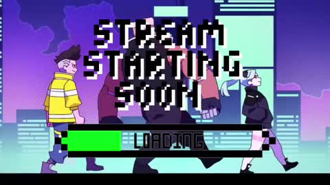 alice_von_rose online show from 11-20-25, 08:52