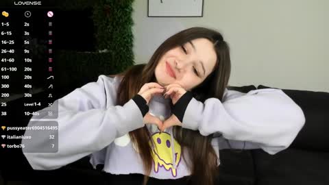 Alice  online show from 12-09-24, 07:18