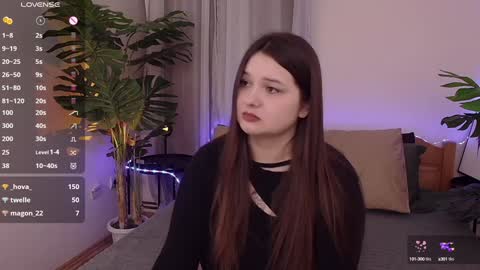 Alice  online show from 12-10-24, 07:00