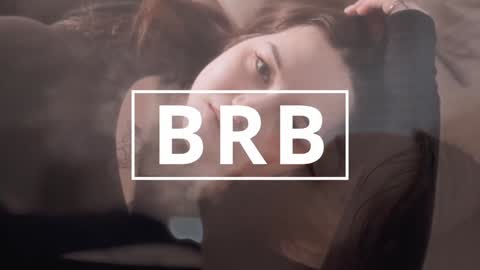 Alice  online show from 12-21-24, 07:06