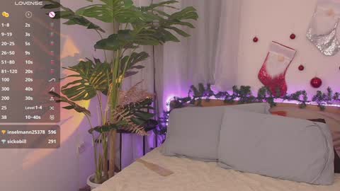 Alice  online show from 01-11-25, 11:13