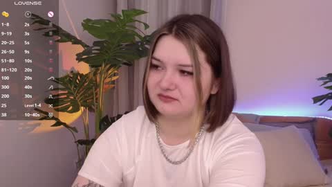 Alice  online show from 01-26-25, 10:24