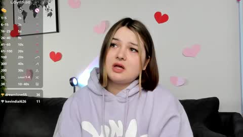 Alice  online show from 02-02-25, 09:56