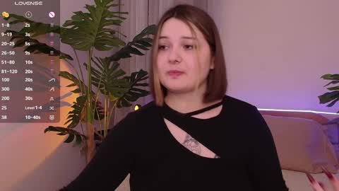 Alice  online show from 02-27-25, 04:10