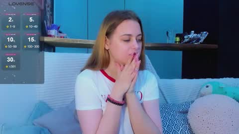 Alice online show from 11-15-25, 05:16