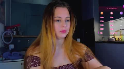 Alice online show from 04-20-26, 03:09