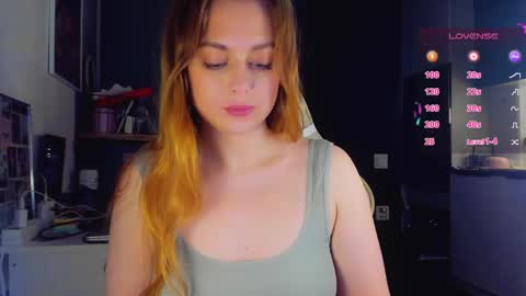 Alice online show from 05-07-26, 02:17