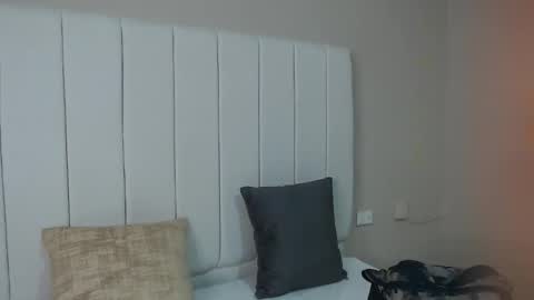 Alicia online show from 01-14-26, 12:33