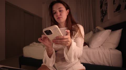 alicealberts online show from 01-05-25, 10:19