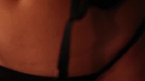 alicealberts online show from 01-29-25, 04:19