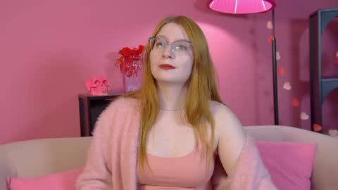 Alice online show from 04-21-26, 06:44