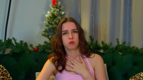 Snapshot of aliceatkin chatting on 01-09-26, 06:38 Alice online show from 01-09-26, 06:38