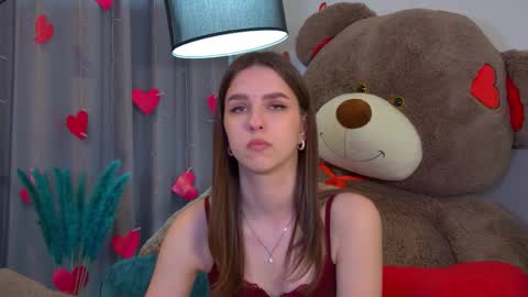 Snapshot of aliceatkin chatting on 02-22-26, 06:46 Alice online show from 02-22-26, 06:46