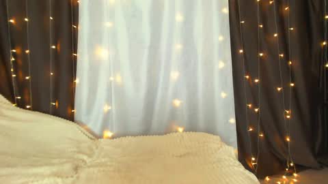 Snapshot of alicebaileys22 chatting on 12-23-24, 11:04 Alicebaileys22 online show from 12-23-24, 11:04