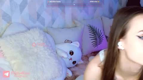 Alice   online show from 03-15-26, 10:38