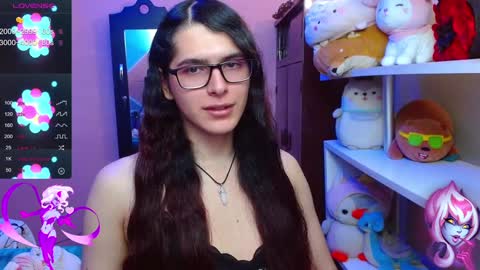 Snapshot of alicebathory_ chatting on 01-15-25, 08:58 Alice Bathory online show from 01-15-25, 08:58