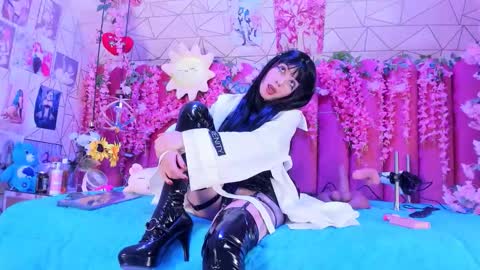     online show from 02-06-26, 10:35