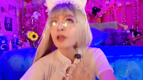     online show from 05-19-26, 10:16