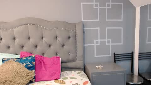 aliceblack7 online show from 10-02-25, 11:50