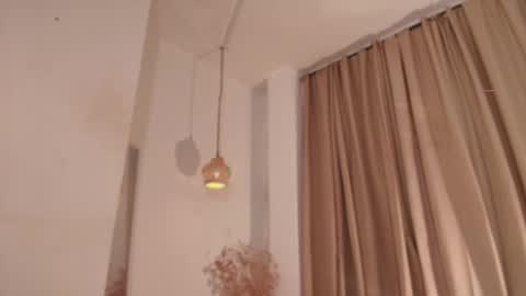 Snapshot of aliceblaker_ chatting on 09-14-25, 03:16 aliceblaker_ online show from 09-14-25, 03:16