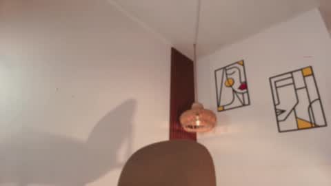 Snapshot of aliceblaker_ chatting on 09-19-25, 03:30 aliceblaker_ online show from 09-19-25, 03:30