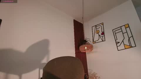 Snapshot of aliceblaker_ chatting on 10-07-25, 03:14 aliceblaker_ online show from 10-07-25, 03:14