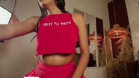 Snapshot of aliceblaker_ chatting on 03-02-26, 03:41 aliceblaker_ online show from 03-02-26, 03:41