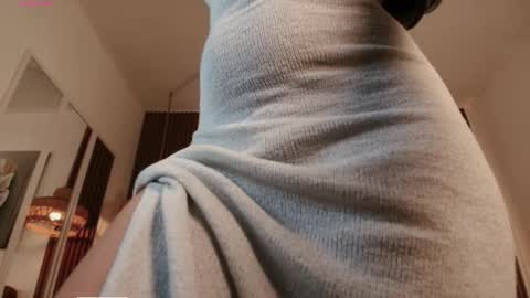 aliceblaker_ online show from 05-15-26, 03:46