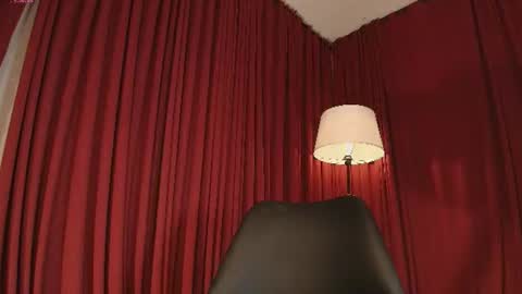 Snapshot of aliceblaker_ chatting on 06-13-26, 07:56 aliceblaker_ online show from 06-13-26, 07:56