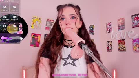 Alice online show from 12-19-24, 07:18